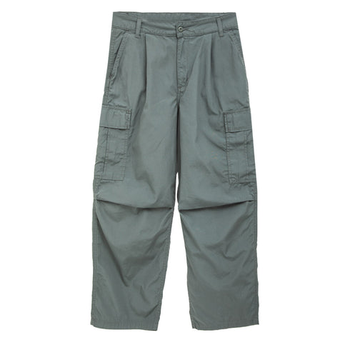 Cole Cargo Pant